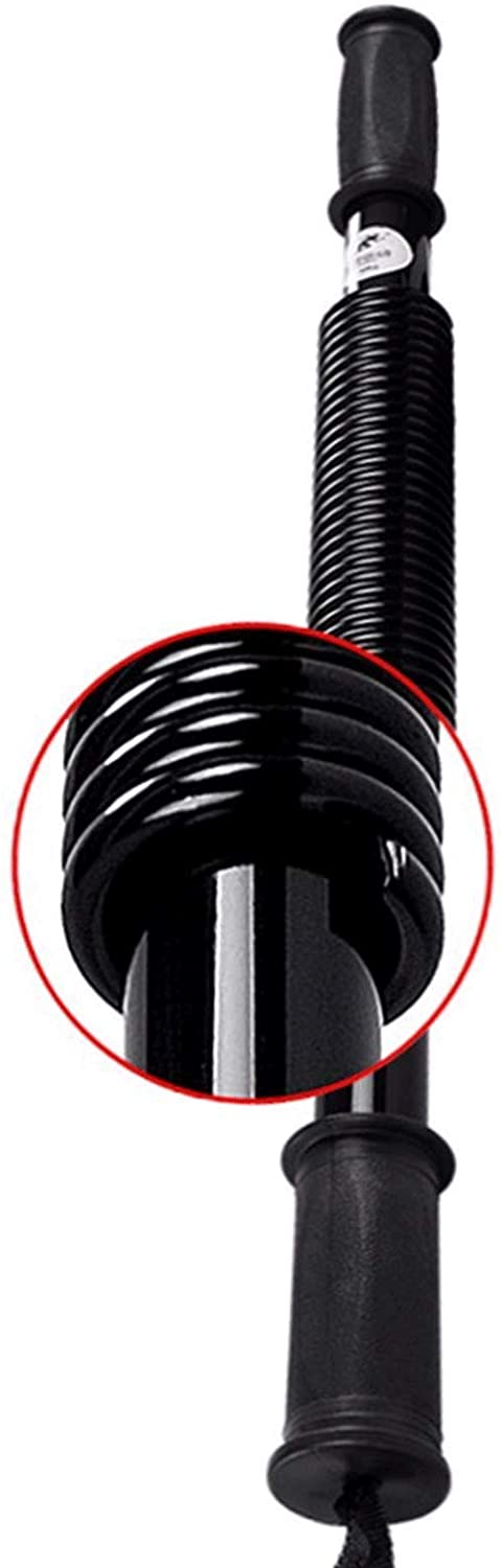 Torque Stick